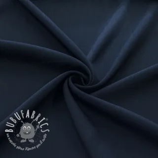 Viscosa RADIANCE navy