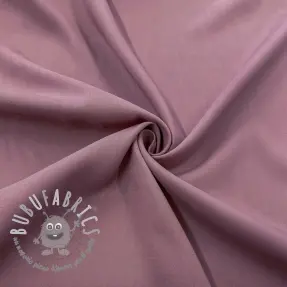 Viscosa RADIANCE dark blush