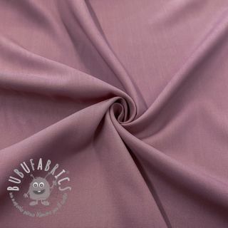 Viscosa RADIANCE dark blush