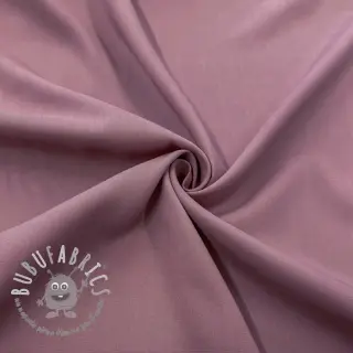 Viscosa RADIANCE dark blush