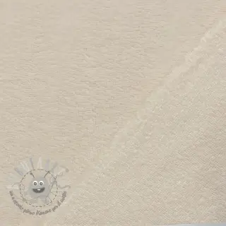 Spugna VELVET BAMBOO sand