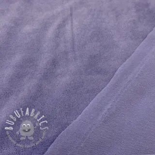 Peluche per neonati lavender