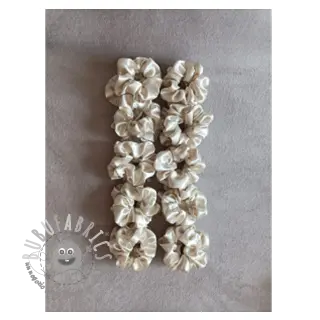 Raso beige
