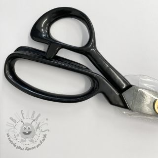 Forbici 28 cm