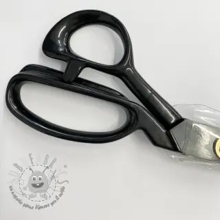 Forbici 28 cm