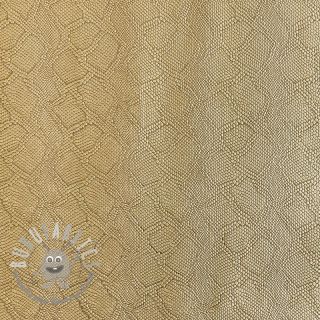 Ecopelle SNAKE or