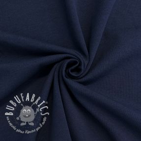 Jersey SNOOZY navy blue