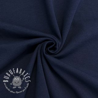 Jersey SNOOZY navy blue