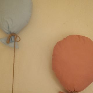 Popeline di cotone blush
