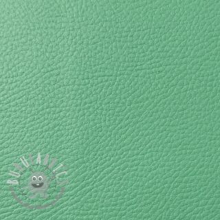 Ecopelle KARIA chlorophylle