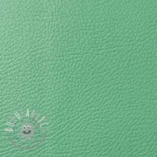 Ecopelle KARIA chlorophylle