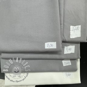 Last pieces package Tessuto decorativo 572