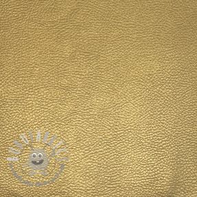 Ecopelle KARIA gold
