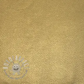Ecopelle KARIA gold