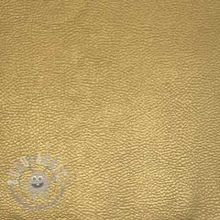 Ecopelle KARIA gold