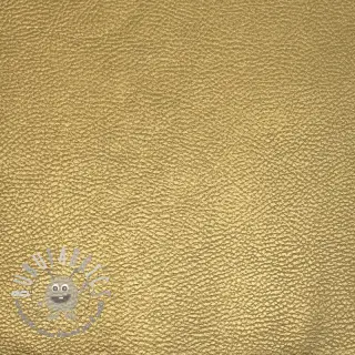 Ecopelle KARIA gold