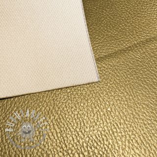 Ecopelle KARIA gold