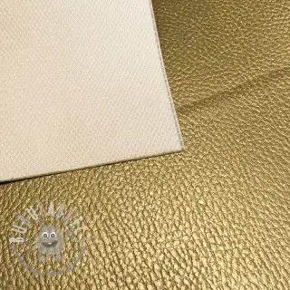 Ecopelle KARIA gold