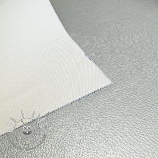 Ecopelle KARIA argent