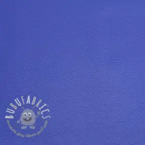 Ecopelle KARIA cobalt