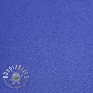 Ecopelle KARIA cobalt