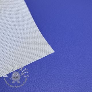 Ecopelle KARIA cobalt