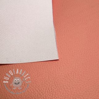 Ecopelle KARIA peach