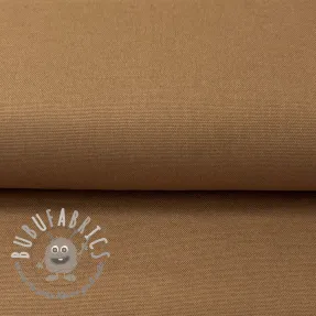 Tessuto CANVAS spice