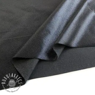 Ecopelle per abbigliamento Shiny structure