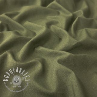 Lino SORONA green