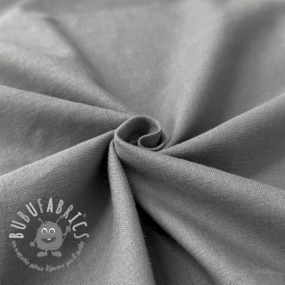 Lino SORONA grey