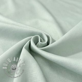 Lino SORONA mint