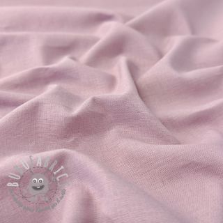 Lino SORONA lilac