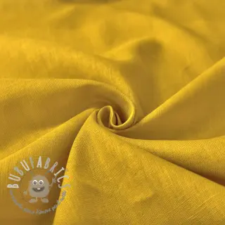Lino SORONA ochre