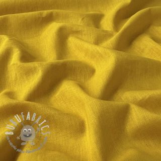 Lino SORONA ochre