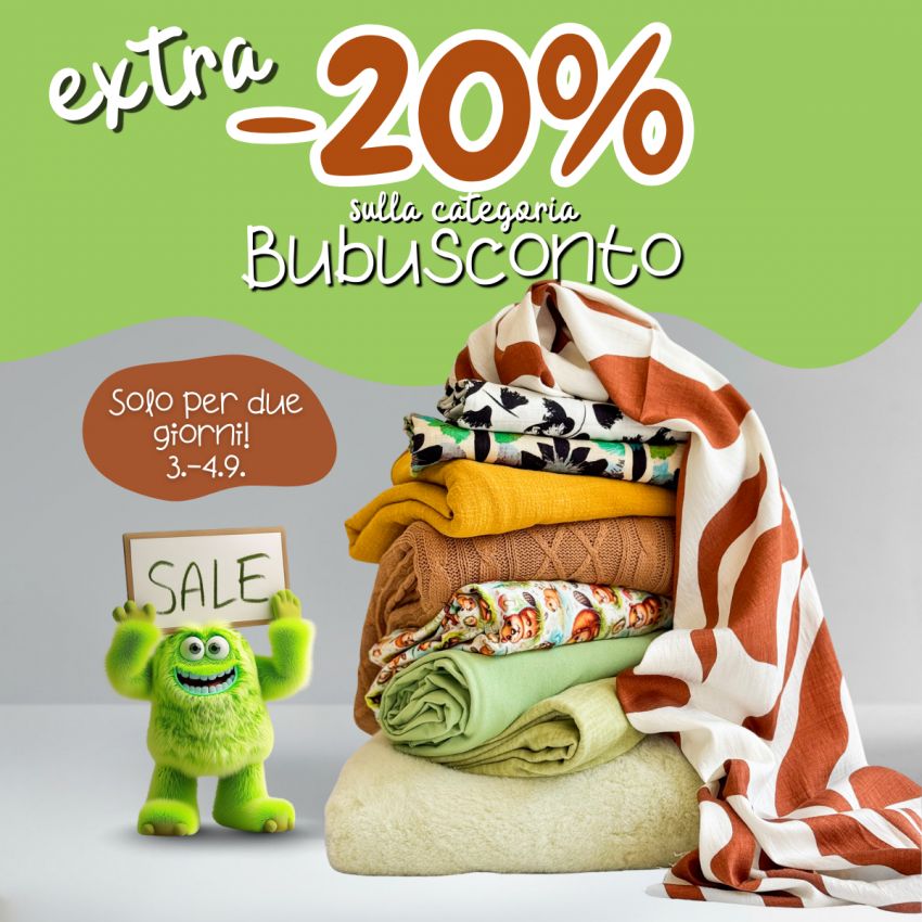bubuzlava IT