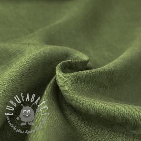 Lino SUPERLINO kaki
