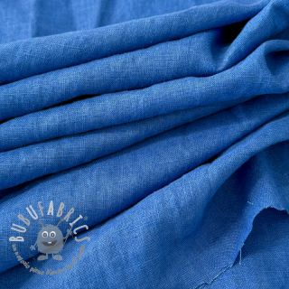 Lino prelavato 170 g cobalt