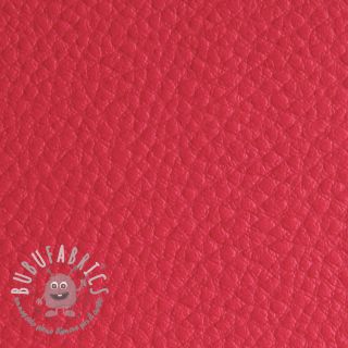 Ecopelle KARIA fuchsia