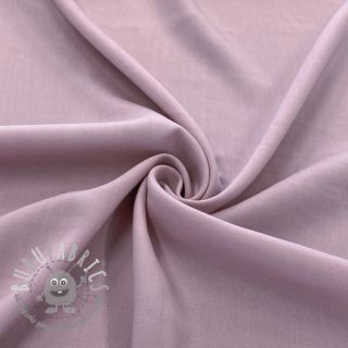 Viscosa RADIANCE grape