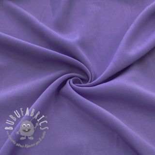 Viscosa RADIANCE purple