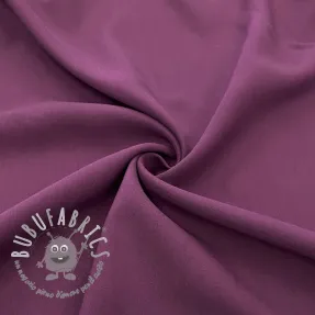 Viscosa RADIANCE mulberry