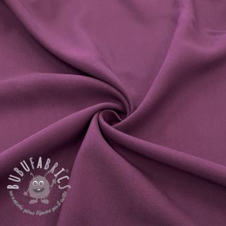 Viscosa RADIANCE mulberry