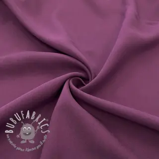 Viscosa RADIANCE mulberry