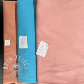 Last pieces package Jersey UNI ORGANIC 327