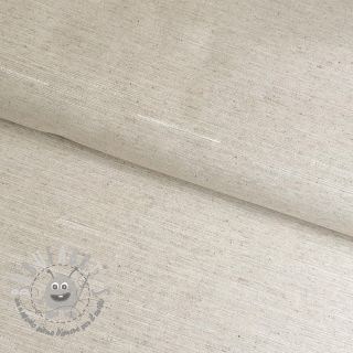 Tessuto decorativo JACQUARD Miseno STRIPE