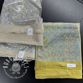 Last pieces package LYCRA 030