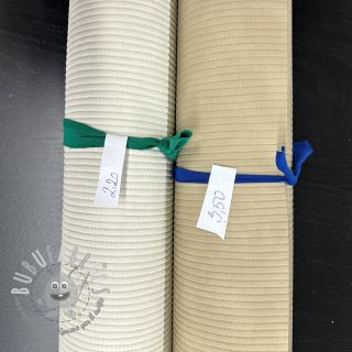 Last pieces package Ecopelle 216