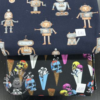 Last pieces package digi print jersey 1852