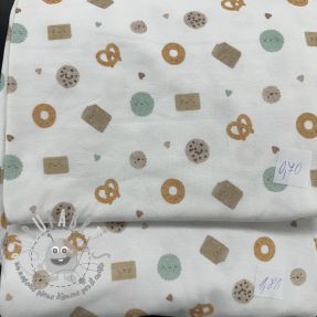 Last pieces package digi print jersey 1850